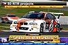 Card 2015 Dubai 24 hours (NS).jpg