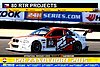 Card 2015 Zandvoort 12 hours (NS).jpg