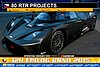 Card 2015-1 Brno 12 hours (NS).jpg