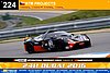 Card 2016 Dubai 24 hours (NS).jpg