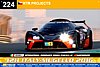 Card 2016 Mugello 12 hours (NS).jpg