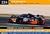 Card 2016-1 Barcelona 24 hours (NS).jpg