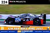 Card 2017 Red Bull Ring 24 hours (NS).jpg