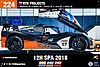 Card 2018 Spa 12 hours (NS).jpg