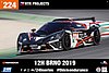 Card 2019 Brno 12 hours (NS).jpg