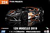 Card 2019 Mugello 12 hours (NS).jpg