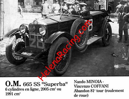 Card 1925 Le Mans 24 h (NS).jpg