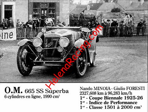 Card 1926 Le Mans 24 h (NS).jpg