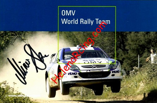 Card 2007 WRC Recto (S).jpg