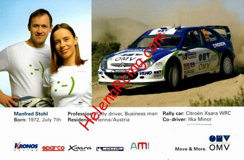 Card 2007 WRC Verso (NS).jpg