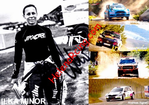 Card 2017 Dakar (S).jpg