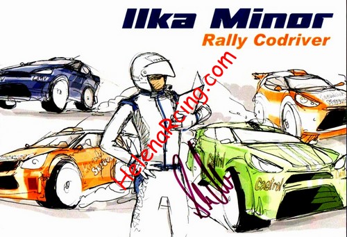Card 2021 WRC (S).jpg