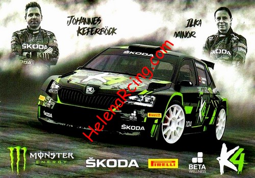 Card 2023 WRC (NS).jpg