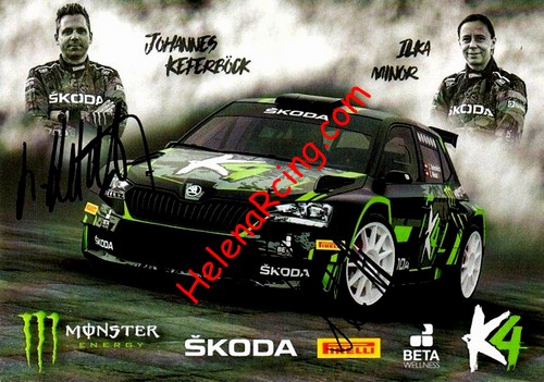 Card 2023 WRC (S).jpg