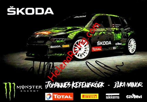 Card 2023 WRC-2 (S).jpg
