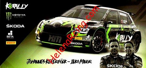 Card 2023 WRC-3 (NS).jpg