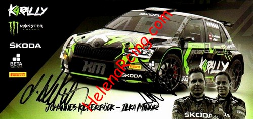 Card 2023 WRC-3 (S).jpg