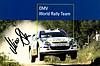 Card 2007 WRC Recto (S).jpg