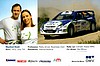 Card 2007 WRC Verso (NS).jpg