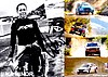 Card 2017 Dakar (S).jpg
