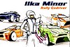 Card 2021 WRC (S).jpg
