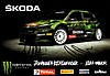 Card 2023 WRC-2 (S).jpg