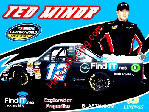 Card 2014 Truck Series (NS).jpg