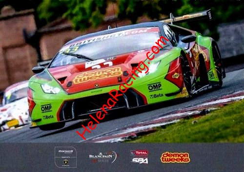 Card 2016 Spa 24 hours Recto (NS).jpg