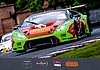 Card 2016 Spa 24 hours Recto (NS).jpg