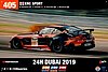 Card 2019 Dubai 24 hours (NS).jpg