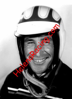 IMS 1966-Helmet.jpg