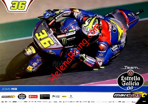 Card 2018 Moto 2 (NS).jpg