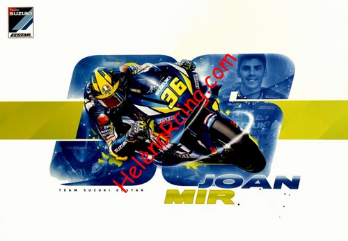Card 2019 Moto GP Recto (NS).jpg