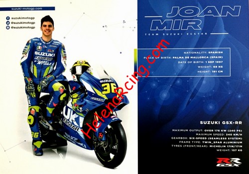 Card 2019 Moto GP Verso (NS).jpg