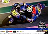 Card 2018 Moto 2 (NS).jpg