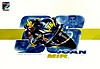Card 2019 Moto GP Recto (NS).jpg