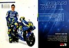 Card 2019 Moto GP Verso (NS).jpg