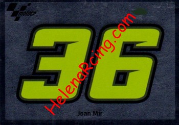 2022 Moto GP-130.jpg