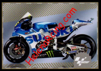 2022 Moto GP-131.jpg