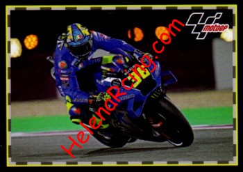 2022 Moto GP-132.jpg