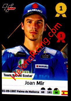 2022 Moto GP-133.jpg