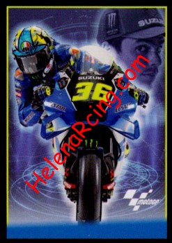 2022 Moto GP-134.jpg