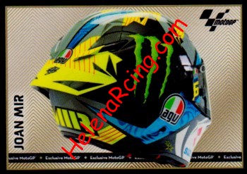 2022 Moto GP-135.jpg