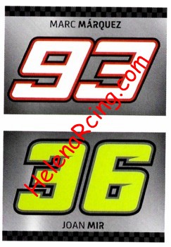 2023 Moto GP-117.jpg