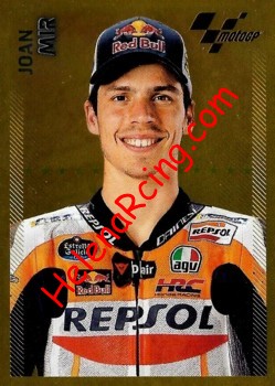 2023 Moto GP-121.jpg