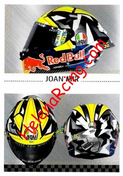 2023 Moto GP-123.jpg