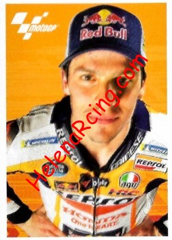 2023 Moto GP-125.jpg