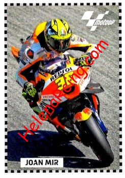 2023 Moto GP-126.jpg