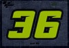 2022 Moto GP-130.jpg