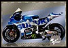 2022 Moto GP-131.jpg